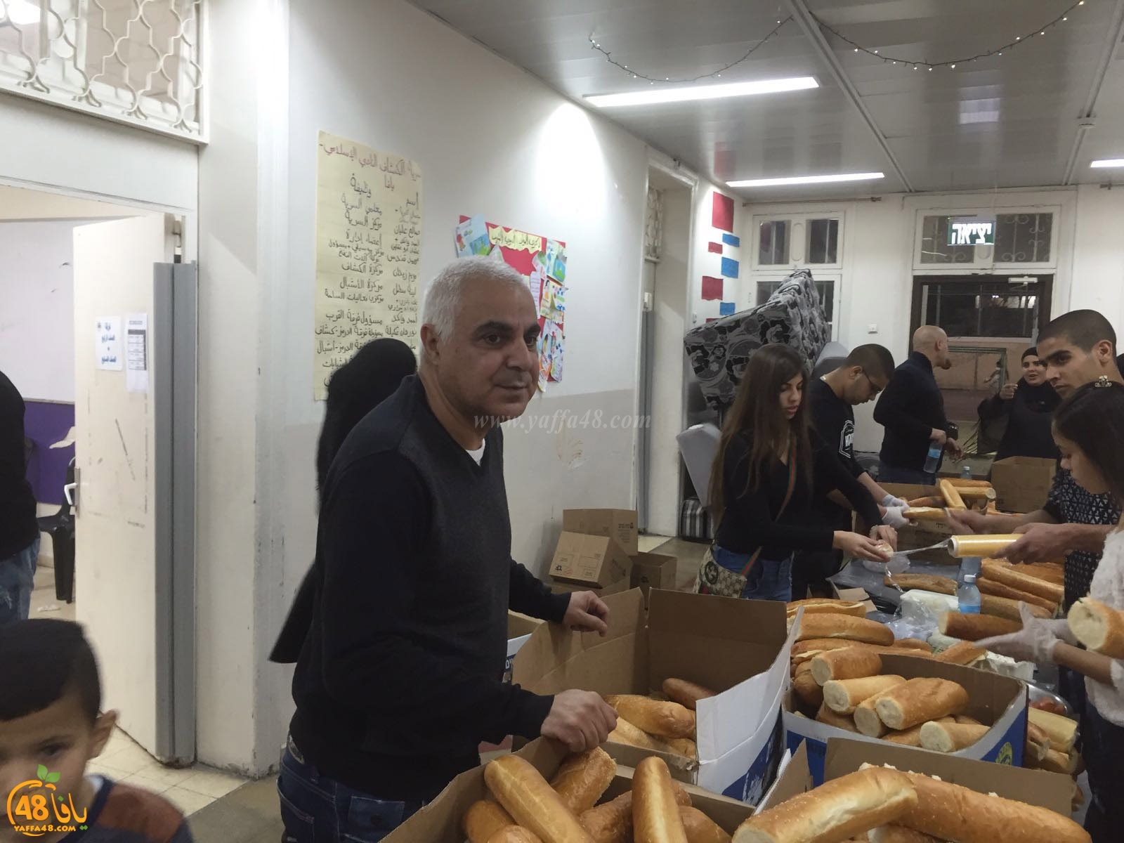 mo3askar raeady (7).jpg